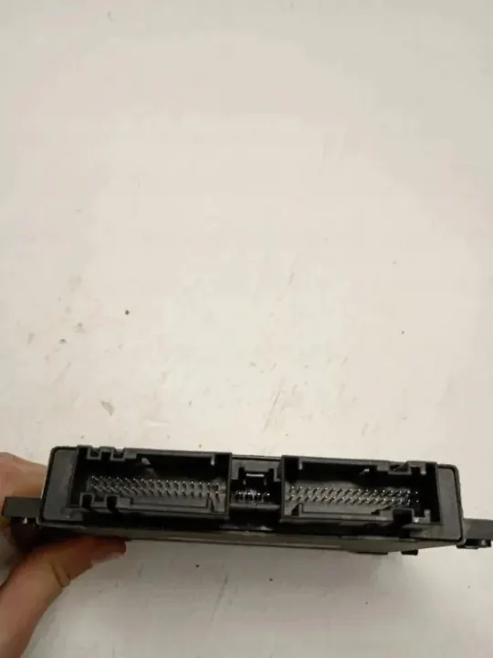 Módulo Confort OEM A2059007705 para Mercedes C Coupé image 4