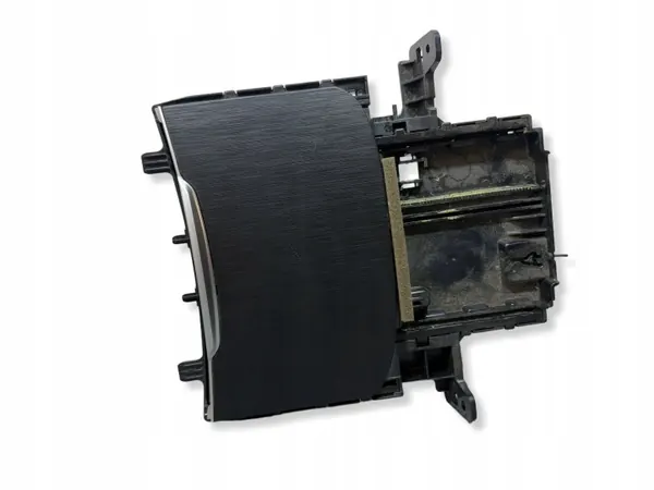 Hinterer Becherhalter OEM 1817422X Alfa Romeo Giulia image 2