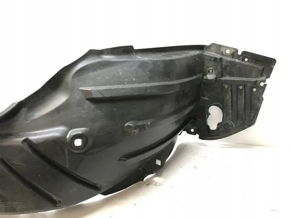 Toyota Yaris IV Front Right Wheel Arch 53875-K0020 image 2