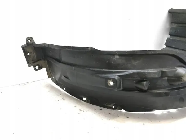 Toyota Yaris IV Front Right Wheel Arch 53875-K0020 image 4