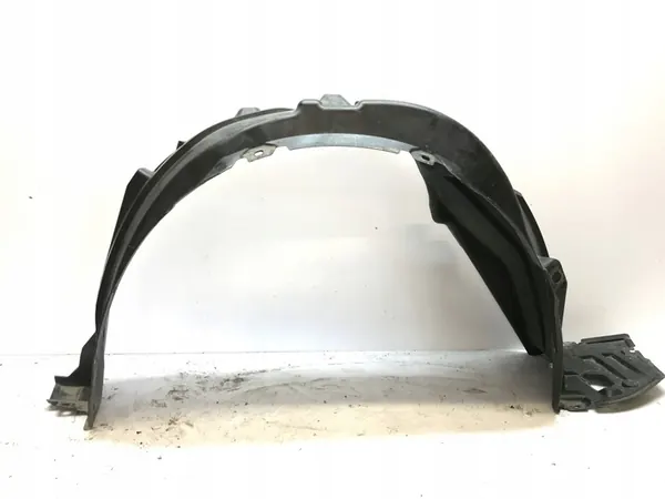 Toyota Yaris IV Front Right Wheel Arch 53875-K0020 image 7