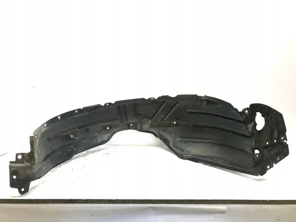 Toyota Yaris IV Front Right Wheel Arch 53875-K0020 image 8