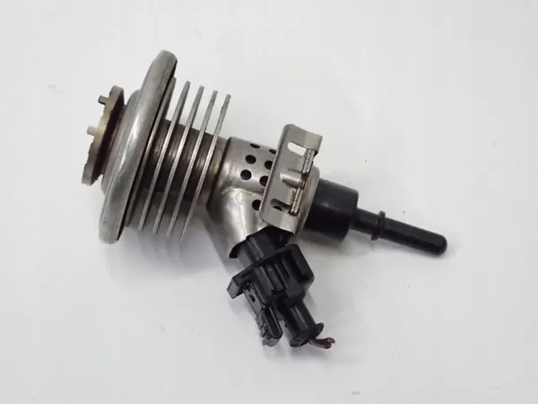 AdBlue-suutin OEM 3C0131113C Skoda Yeti 2.0 TDI:lle image 2