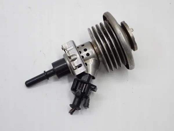 AdBlue-suutin OEM 3C0131113C Skoda Yeti 2.0 TDI:lle image 3