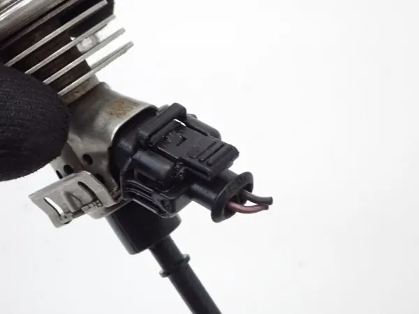 AdBlue-suutin OEM 3C0131113C Skoda Yeti 2.0 TDI:lle image 7
