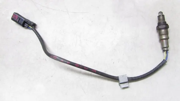 Sonda Lambda Mercedes OEM A0005422404 - Usado image 2