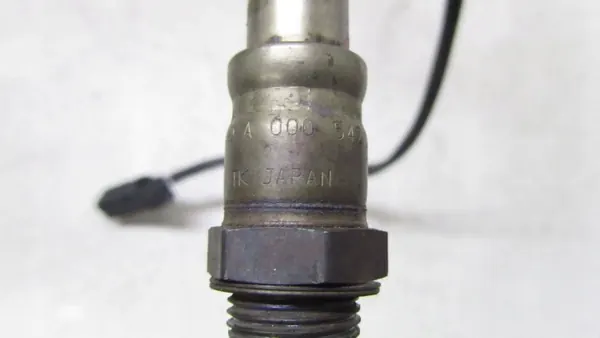 Sonda Lambda Mercedes OEM A0005422404 - Usado image 3