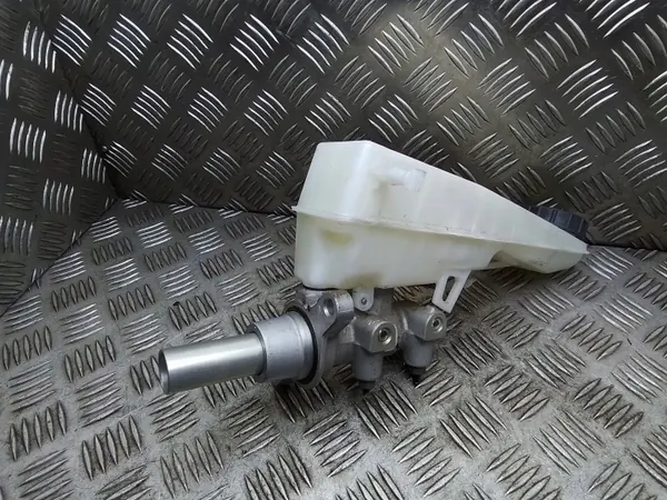 Remcilinder OEM 9805232280 voor Peugeot Traveller image 2