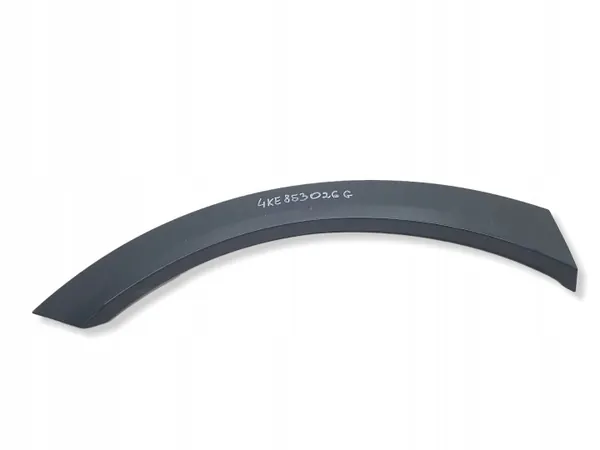 OEM 4KE853026 Protège-boue arrière droit Audi E-Tron image 2