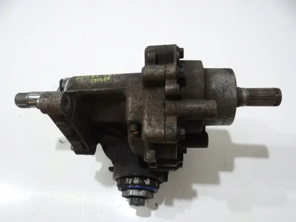 OEM 9808460 Reducer voor MINI Countryman R60 Paceman image 2