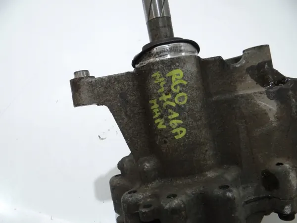 OEM 9808460 Reducer voor MINI Countryman R60 Paceman image 3
