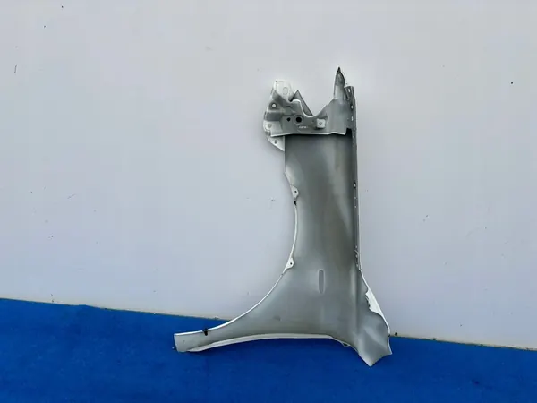 TOYOTA CAMRY V40 Paraurti Anteriore Destro OEM 5380106110 image 3