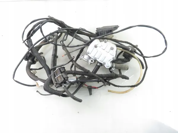 Stag 200 GoFast LPG-sarja OEM 67R017009 image 3