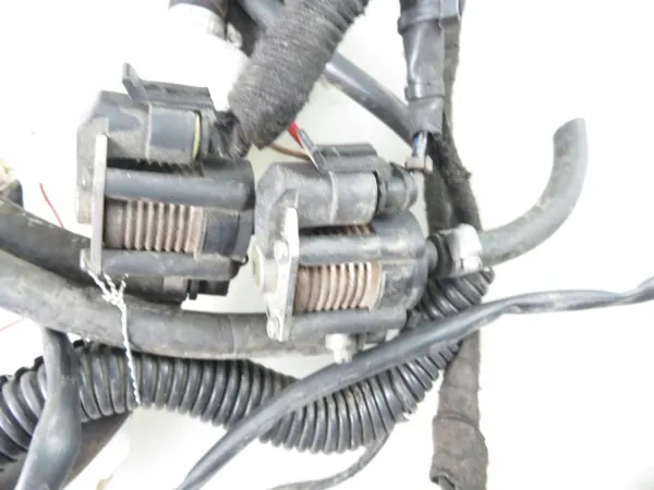Stag 200 GoFast LPG-sarja OEM 67R017009 image 7