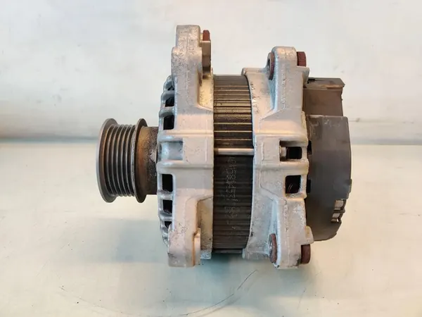 VOLVO XC40 S60 III XC60 V60 II V40 II Vaihtovirtageneraattori 31489212 image 4