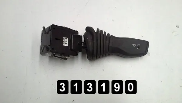 Interruptor Opel Antara OEM AM-313190 - Peça Usada image 2