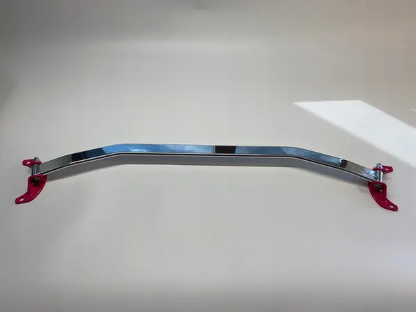 Barre de renfort Subaru Legacy BE/BH STi JDM image 1