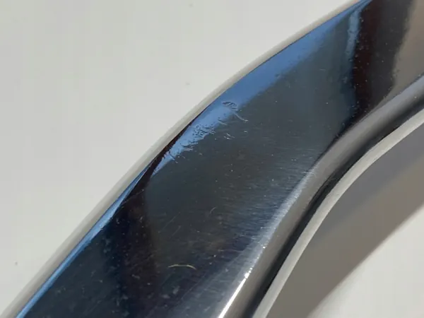 Barre de renfort Subaru Legacy BE/BH STi JDM image 3