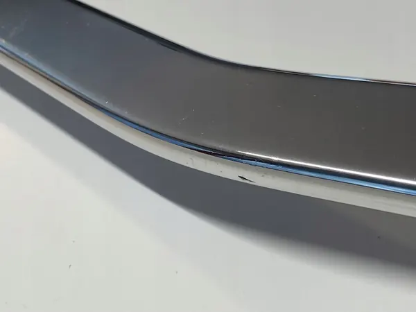 Barre de renfort Subaru Legacy BE/BH STi JDM image 4