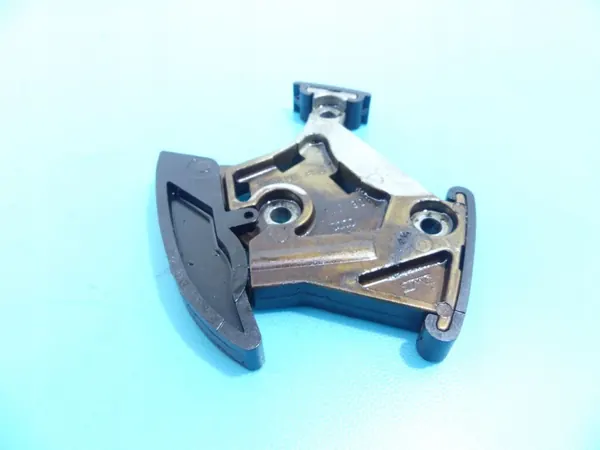 Kedjespänne OEM 06B115130C för Audi A6 image 2