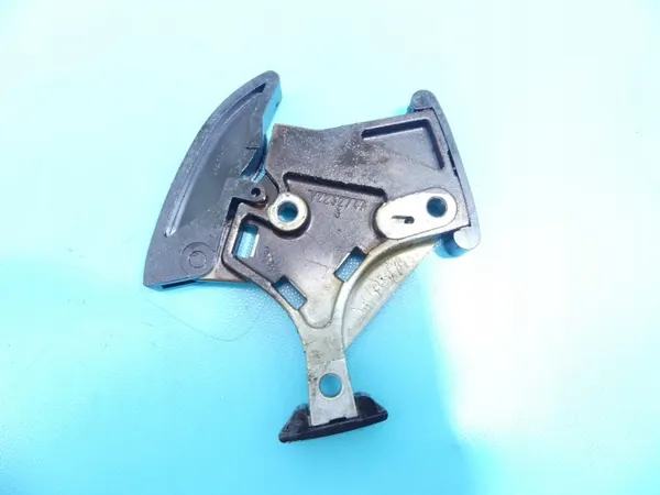 Kedjespänne OEM 06B115130C för Audi A6 image 4