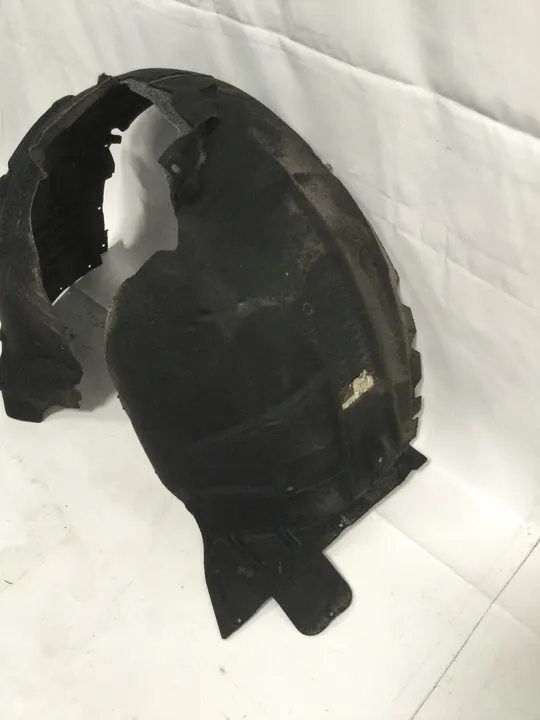 Audi OE 4K0821172Q Front Wheel Arch Right image 3