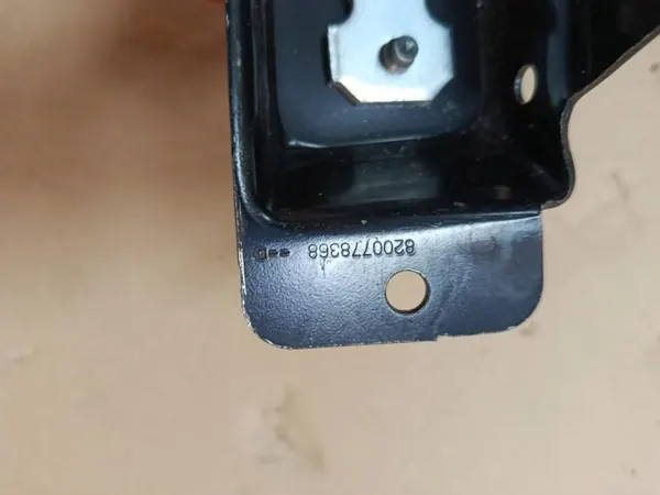 Cerrojo de Puerta OEM BLE 8200778368 para Renault Master image 4
