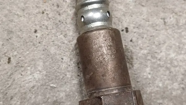 DAIHATSU TERIOS II 1.5 B Sensor Lambda KGHJL435 image 3