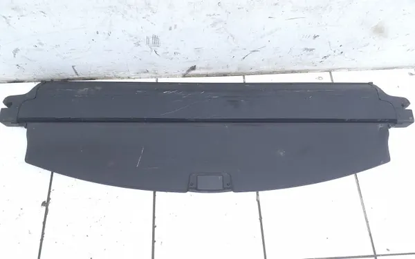 Toyota Avensis T250 kofferbakrolgordijn OEM ARA181860 image 2