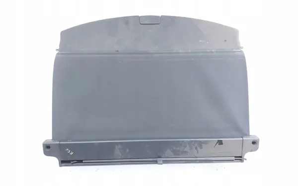 Toyota Avensis T250 kofferbakrolgordijn OEM ARA181860 image 4