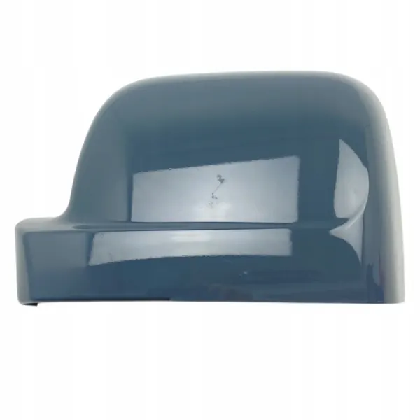 OEM 232635171 Vasen peilin kansi Renault Trafic III image 2
