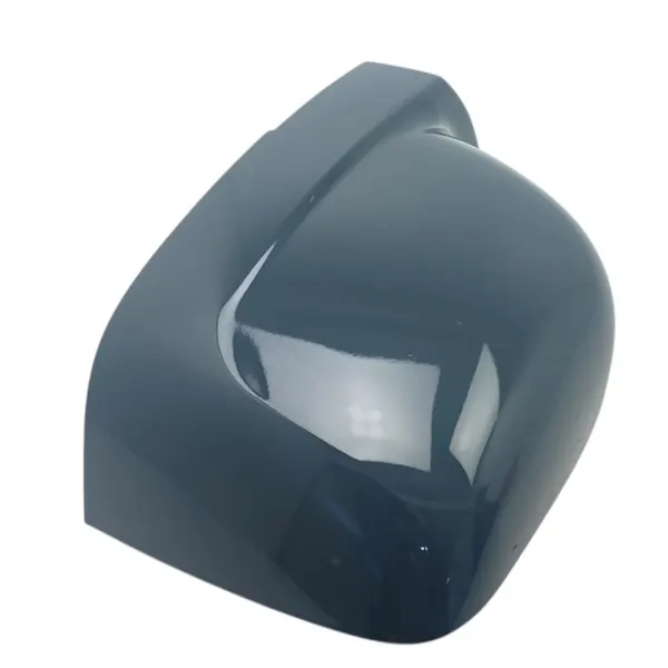 OEM 232635171 Vasen peilin kansi Renault Trafic III image 4