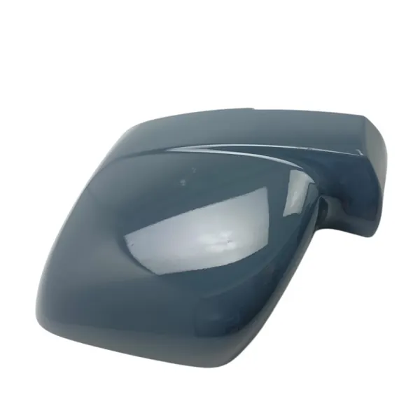 OEM 232635171 Vasen peilin kansi Renault Trafic III image 5