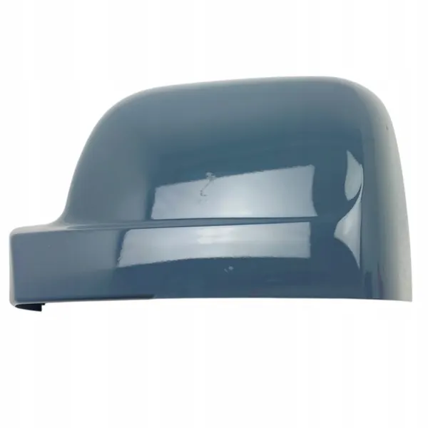 OEM 232635171 Vasen peilin kansi Renault Trafic III image 7