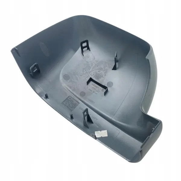 OEM 232635171 Vasen peilin kansi Renault Trafic III image 9