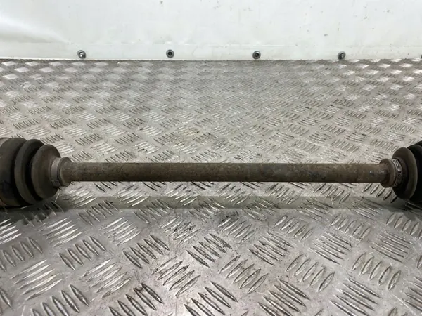 Semi-eje trasero FBZ20563 para Subaru Forester 2016 image 3