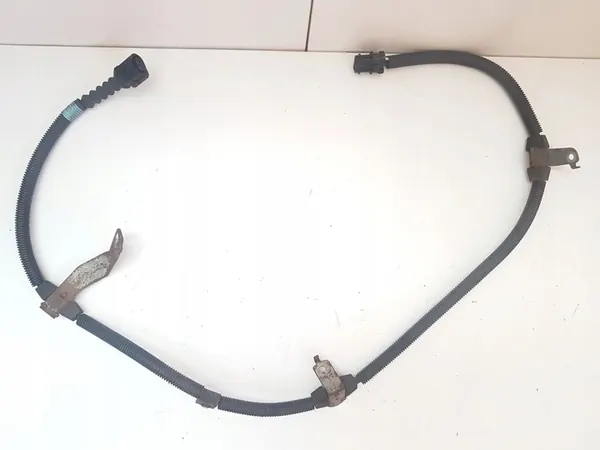 Câble de frein à main Nissan X-Trail T32 2017 442514BA2A image 1