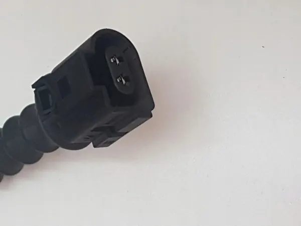 Câble de frein à main Nissan X-Trail T32 2017 442514BA2A image 2