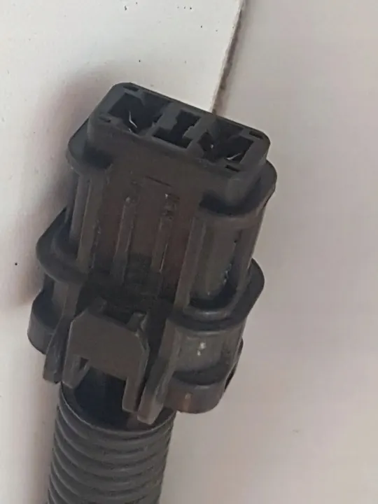 Câble de frein à main Nissan X-Trail T32 2017 442514BA2A image 3