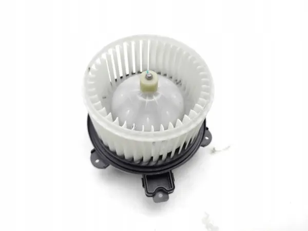 Ventilador BYD EKEA-8104100 para SEAL U SUV 2025 image 2