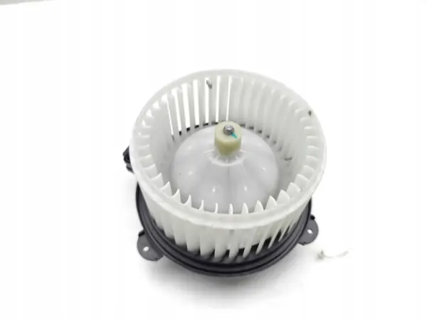 Ventilador BYD EKEA-8104100 para SEAL U SUV 2025 image 10