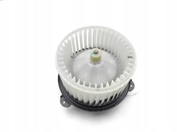 Ventilador BYD EKEA-8104100 para SEAL U SUV 2025 image 3