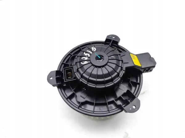 Ventilador BYD EKEA-8104100 para SEAL U SUV 2025 image 4