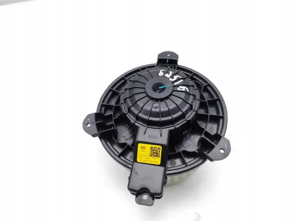Ventilador BYD EKEA-8104100 para SEAL U SUV 2025 image 5