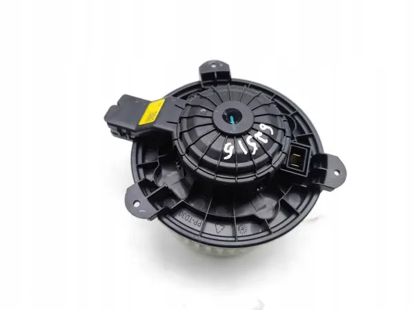Ventilador BYD EKEA-8104100 para SEAL U SUV 2025 image 6