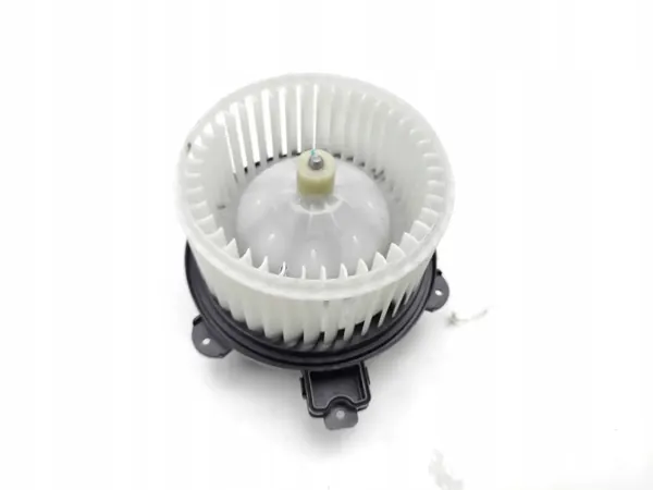 Ventilador BYD EKEA-8104100 para SEAL U SUV 2025 image 9