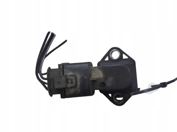 Sensor de presión OEM 0281002205 para Jeep image 2