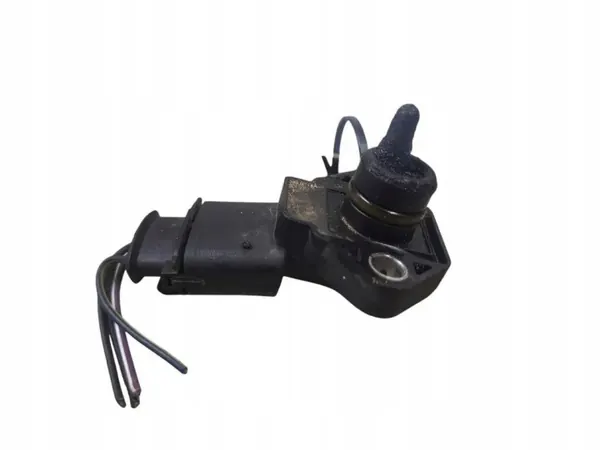 Sensor de presión OEM 0281002205 para Jeep image 3