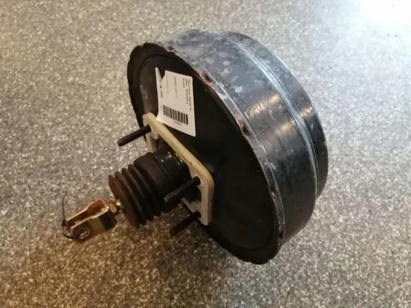 Bromsassistent Hyundai OE 5860026171 - Begagnad image 2