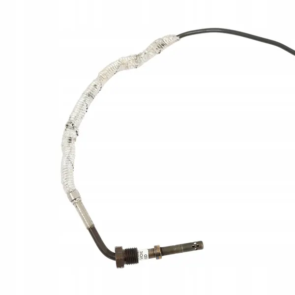 Sensor de temperatura de escape AUDI A4 3.0L diesel 2016 OEM image 10